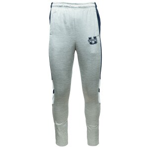 U-State Colorblock Pants Sweatpants